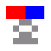 Logo del Clan
